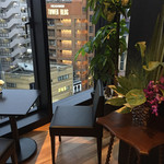 神戸牛ステーキ鉄板焼 雪月花 - 