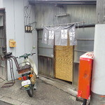 喜千 - （2015.6月）初回