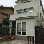 ナチュール・エ・サンス - 外観