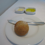 ナチュール・エ・サンス - 