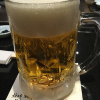 神戸牛ステーキ鉄板焼 雪月花 離れ - 