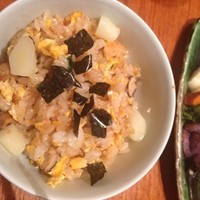 鉄板焼 濠 - 
