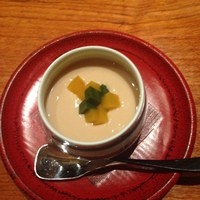 鉄板焼 濠 - 
