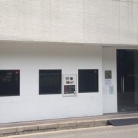 中國菜 心香 - 地下鉄南森町駅から北西に300m歩いたところにあります
