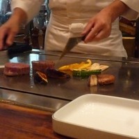 けやき坂 - 焼いてます～(๑˃̵ᴗ˂̵)وｼﾞｭｳｩ~