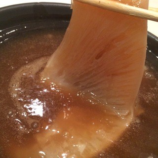 上好魚翅鮑魚專賣店_0