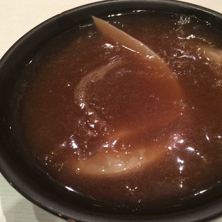 上好魚翅鮑魚專賣店_1