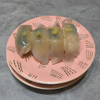 回転寿司 根室花まる_1