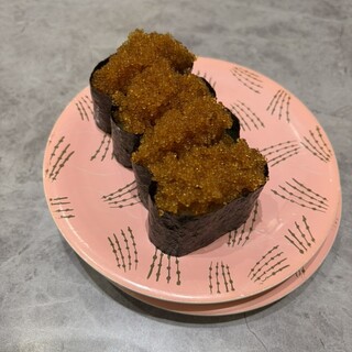 回転寿司 根室花まる_0