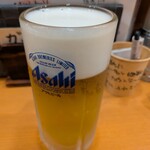 咲蕾