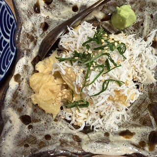 鶏だしおでん八幸_1