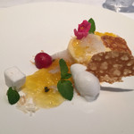 ナチュール・エ・サンス - 