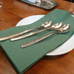 オステリア ブッコ - 