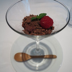 ナチュール・エ・サンス - 