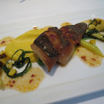 ナチュール・エ・サンス - 