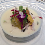 ナチュール・エ・サンス - 