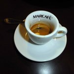 オステリア ラ フェニーチェ - 