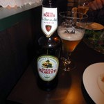 オステリア ラ フェニーチェ - 