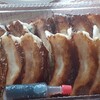 西安小牧店