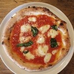 margherita