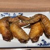 Kyushu Ryouri to Kamataki Meshi Umakamon Nagoya honten - 