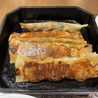 紅虎餃子房_1