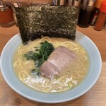 たかし屋 - 料理写真: