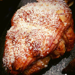 ラ ブティック ドゥ ジョエル・ロブション 丸の内ブリックスクエア店 - 