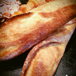 ラ ブティック ドゥ ジョエル・ロブション 丸の内ブリックスクエア店 - 