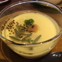 鮨と和の食　清吉 - 