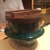 桂浜 麻布十番 - 