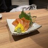 Kyushu Ryouri to Kamataki Meshi Umakamon Nagoya honten - 