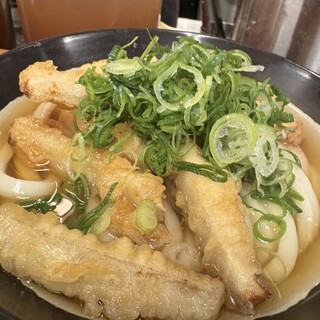 いぶきうどん_1