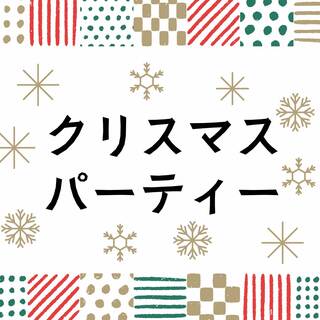 セレニティ_0