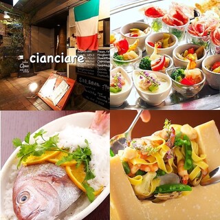 チャンチャーレ_1