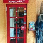 Masala Hut - 