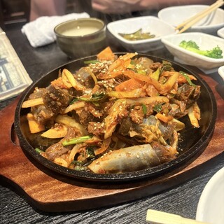 味自慢_0