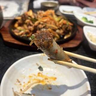 味自慢_1