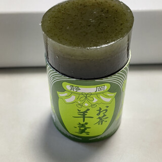 三浦製菓_0