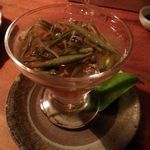 中島康三郎商店 - じゅんさい