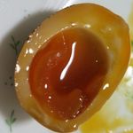 中島康三郎商店 - 