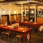 肉三昧 石川竜乃介 - 