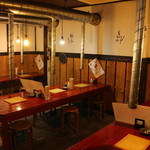 肉三昧 石川竜乃介 - 