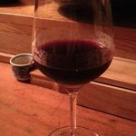 中島康三郎商店 - 赤ワイン