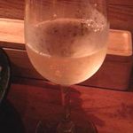 中島康三郎商店 - 白ワイン