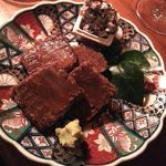 中島康三郎商店 - 自家製のコンビーフ