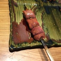 鳥恵 上野広小路店 - 