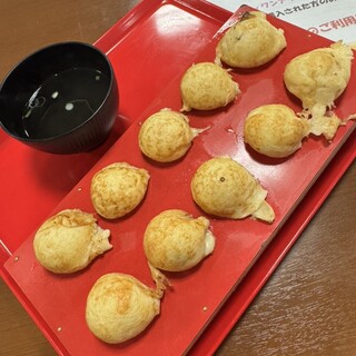 姫路 タコピィ_0