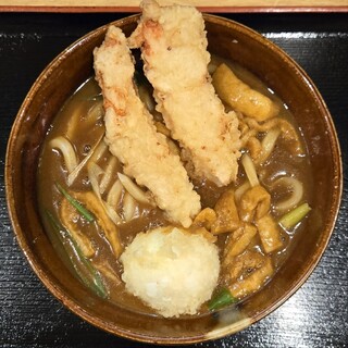 うどん和匠_1