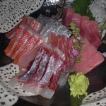 味酒 かむなび - 